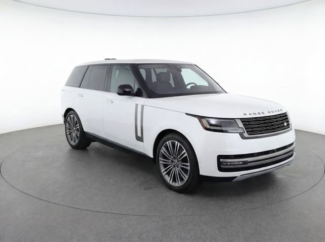 land rover range rover 2024 SALKPBFUXRA099050 image land rover range rover 2024 SALKPBFUXRA099050 image